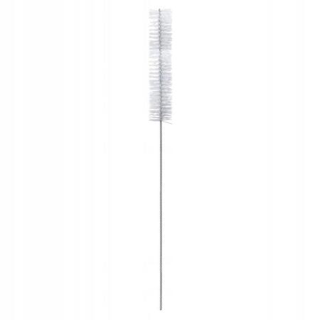 Oral-B Arayüz Yedek 1,9 mm 12li - 4