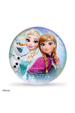 Oral-B Çocuk Frozen 2li Yedek Başlık - 4