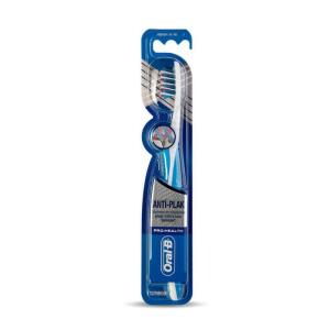 Oral-B Diş Fırçası Antiplaque - Oral-B