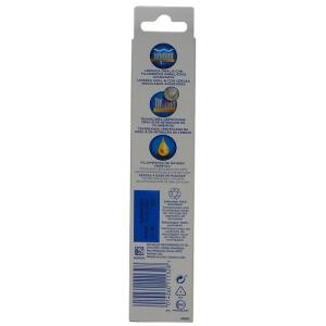 Oral-B Pro-Expert CrossAction Antiplak Bambu Diş Fırçası Manuel Orta - 7