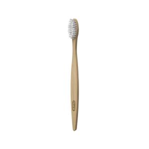 Oral-B Pro-Expert CrossAction Antiplak Bambu Diş Fırçası Manuel Orta - 9
