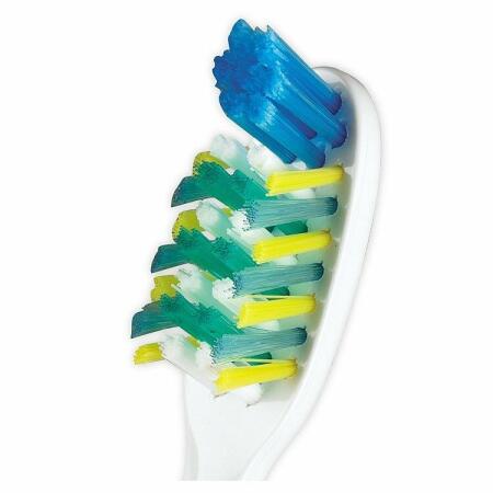 Oral-B Pro Expert Extra Clean Diş Fırçası Orta - 4