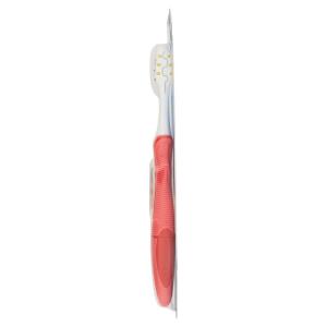 Oral-B Pro-Expert Pulsar Diş Fırçası Pilli 35 Orta - 3