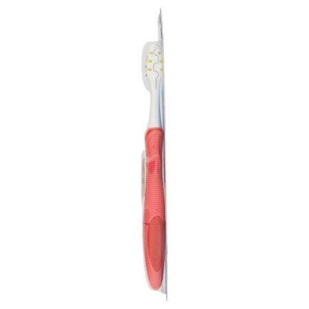 Oral-B Pro-Expert Pulsar Diş Fırçası Pilli 35 Orta - 3
