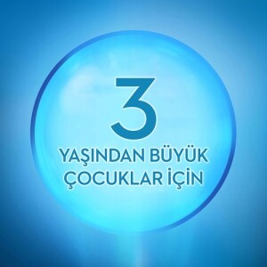 Oral-B Stages Çocuk Diş Fırçası 6-12 yaş Yumuşak - 5