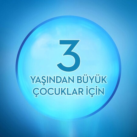 Oral-B Stages Çocuk Diş Fırçası 6-12 yaş Yumuşak - 5