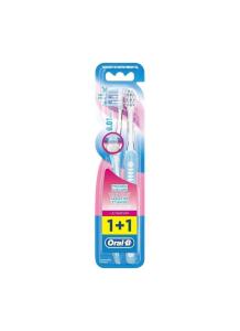Oral-B UltraThin Ekstra Yumuşak 2'li Diş Fırçası - Oral-B