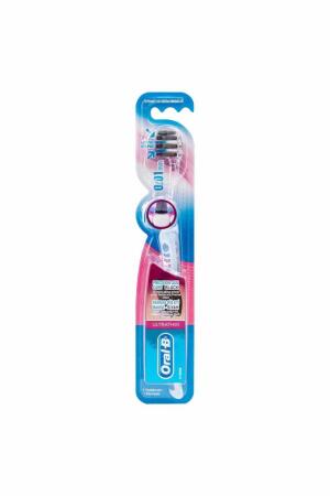 Oral-B UltraThin Precision Gum Care Black Ekstra Yumuşak Diş Fırçası - 2