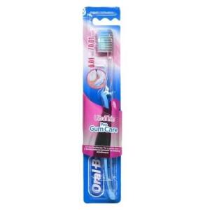 Oral-B UltraThin Pro Gum Care Diş Fırçası Ekstra Soft - Oral-B