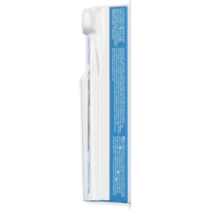 Oral-B Vitality Frozen Şarj Edilebilir Diş Fırçası D100 - 14