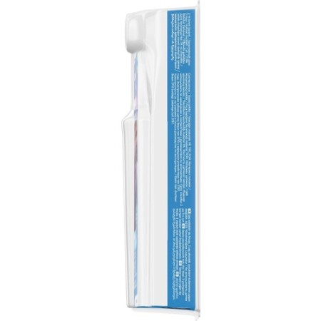 Oral-B Vitality Frozen Şarj Edilebilir Diş Fırçası D100 - 14