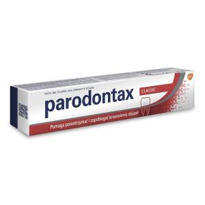 Parodontax Classic Diş Macunu 75 ml - Parodontax