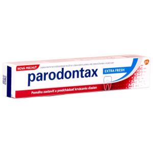 Parodontax Extra Fresh Diş Macunu 75 ml - Parodontax