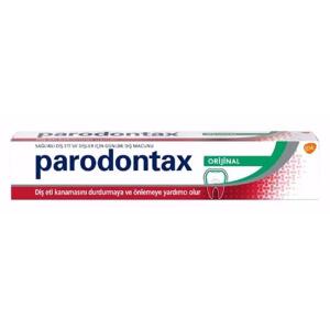 Parodontax Original Diş Macunu 75ml - Parodontax
