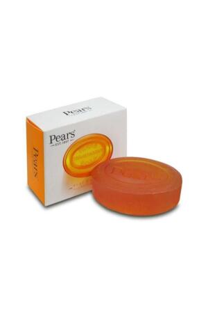 Pears Sabun Doğal Yağlı 100gr - 1