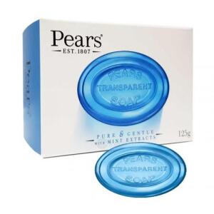 Pears Sabun Nane Özlü 100gr - Pears