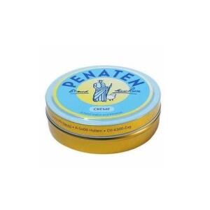 Penaten Pişik Kremi 25 ml - Penaten