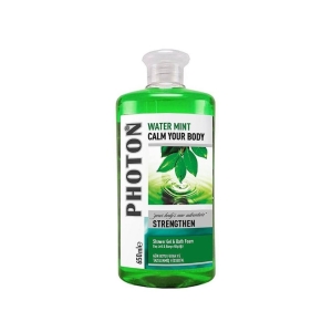Photon - Photon Water Mint Duş Jeli 650 ml