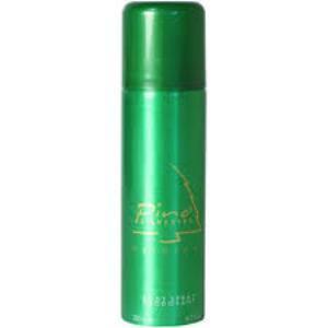 Pino Silvestre Erkek Deodorant 200 ml - Pino Silvestre