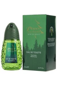 Pino Silvestre Original Erkek EDT 125 ml - Pino Silvestre