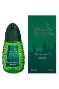 Pino Silvestre Original Erkek EDT 125 ml - 2