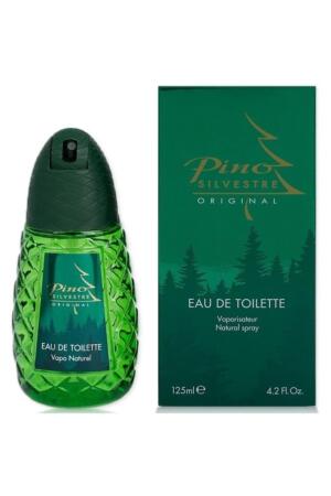 Pino Silvestre Original Erkek EDT 125 ml - 2