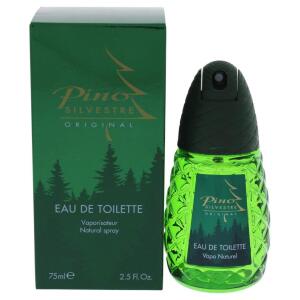 Pino Silvestre Original Vapo Naturel Erkek EDT 75 ml - Pino Silvestre