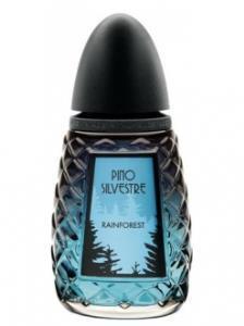 Pino Silvestre Rainforest Erkek EDT 75 ml - Pino Silvestre