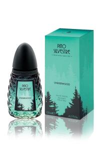 Pino Silvestre Underwood Erkek EDT 125 ml - Pino Silvestre