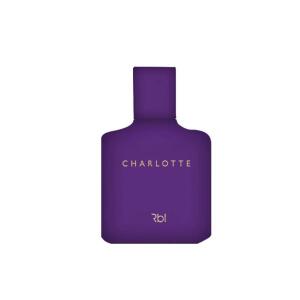Rebul Charlotte Edp 100 ml Kadın Parfüm - Rebul