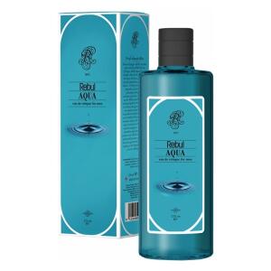 Rebul Kolonya 250 ml Aqua - Rebul