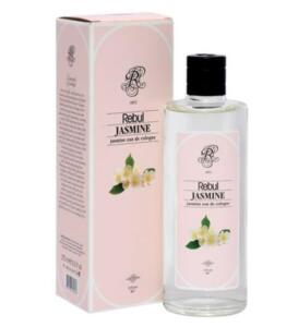 Rebul Kolonya 250 ml Jasmine - Rebul