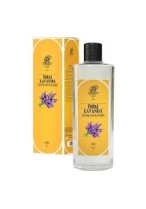 Rebul Kolonya 250 ml Lavanta - Rebul