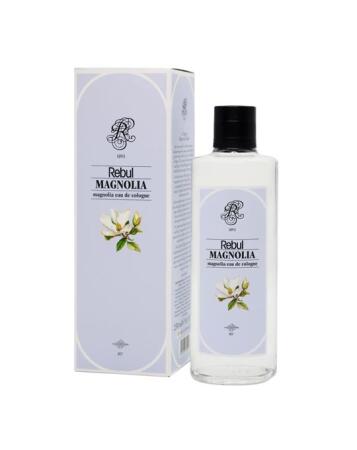 Rebul Kolonya 250 ml Magnolia - 1