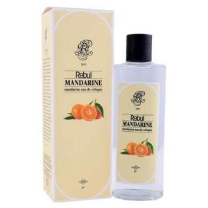 Rebul Kolonya 250 ml Mandarine - Rebul