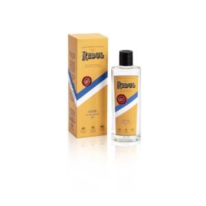 Rebul Kolonya 270 ml Azure - Rebul