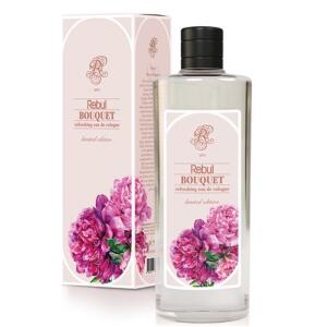 Rebul Kolonya 270 ml Bouquet - Rebul