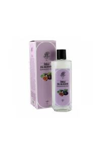 Rebul Kolonya 270 ml Fig Blossom İncir - Rebul
