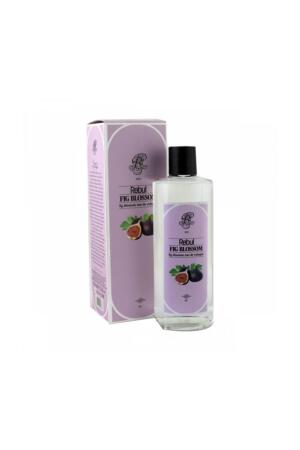Rebul Kolonya 270 ml Fig Blossom İncir - 1