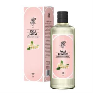 Rebul Kolonya 270 ml Jasmine - Rebul
