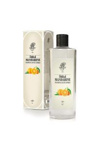 Rebul Kolonya 270 ml Mandarine - Rebul