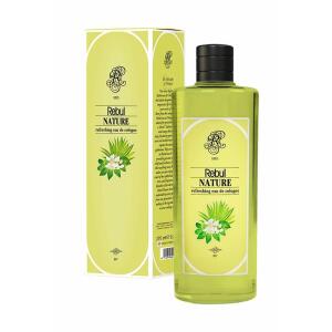 Rebul Kolonya 270 ml Nature - 3