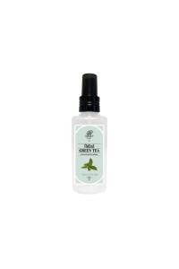 Rebul Kolonya Sprey 125ml Green Tea - 2