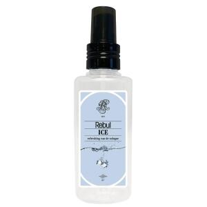 Rebul Kolonya Sprey 125ml Ice - Rebul