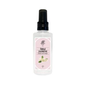 Rebul Kolonya Sprey 125ml Jasmin - Rebul