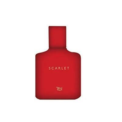 Rebul Scarlet Edp 100 ml Kadın Parfüm - 2