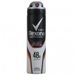 Rexona Men Deo 150 ml Auf Geth's Deutschland - Rexona