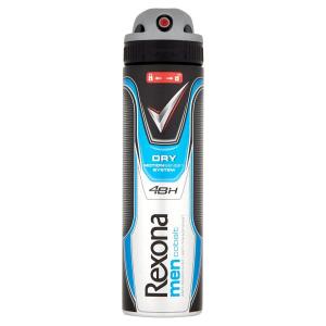 Rexona Men Deo 150 ml Cobalt - Rexona