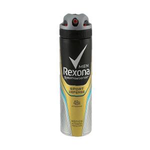 Rexona Men Deo 150 ml Sport Defence - Rexona