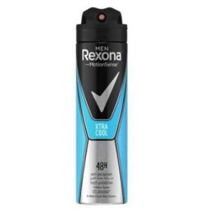 Rexona Men Deo 150 ml Xtra Cool - Rexona